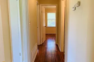 6 Ozmore St, Newnan, GA 30263 - Photo 12
