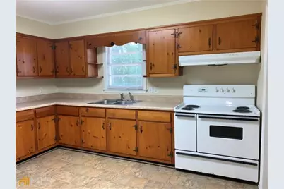 6 Ozmore Street, Newnan, GA 30263 - Photo 4