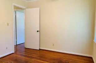 6 Ozmore St, Newnan, GA 30263 - Photo 16
