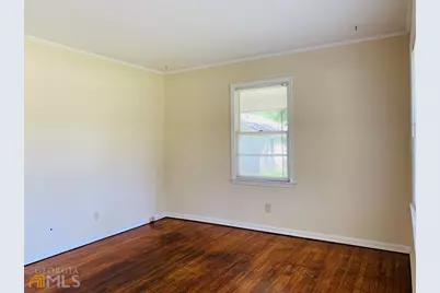 6 Ozmore Street, Newnan, GA 30263 - Photo 8