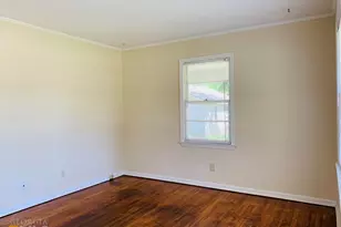 6 Ozmore St, Newnan, GA 30263 - Photo 8