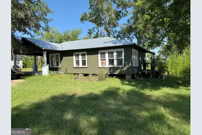 314 E Louisiana Avenue, Soperton, GA 30457 - Photo 14