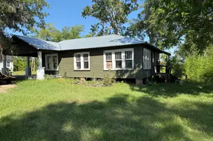 314 E Louisiana Ave, Soperton, GA 30457 - Photo 14