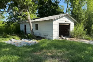 314 E Louisiana Ave, Soperton, GA 30457 - Photo 16