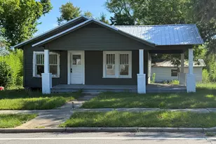 314 E Louisiana Ave, Soperton, GA 30457 - Photo 1