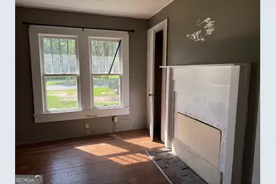 314 E Louisiana Avenue, Soperton, GA 30457 - Photo 10