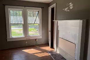 314 E Louisiana Ave, Soperton, GA 30457 - Photo 10