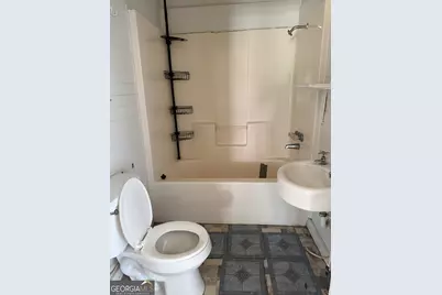 314 E Louisiana Avenue, Soperton, GA 30457 - Photo 12