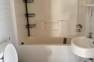 314 E Louisiana Ave, Soperton, GA 30457 - Photo 12