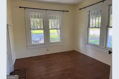 314 E Louisiana Avenue, Soperton, GA 30457 - Photo 6