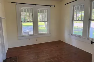 314 E Louisiana Ave, Soperton, GA 30457 - Photo 6