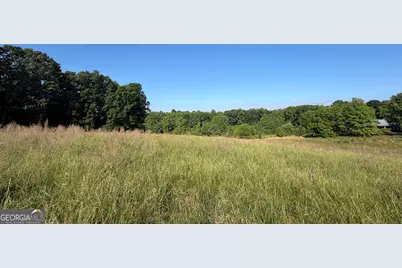 0 Jim Thomas Road, Demorest, GA 30535 - Photo 26