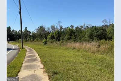 0 N Third North Street, Soperton, GA 30457 - Photo 12