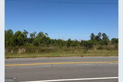 0 N Third North Street, Soperton, GA 30457 - Photo 14