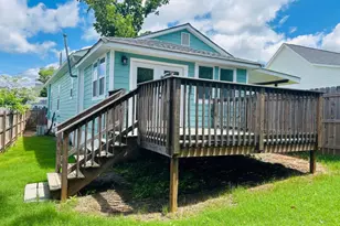 14 6th St, Newnan, GA 30263 - Photo 28