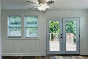 14 6th St, Newnan, GA 30263 - Photo 20