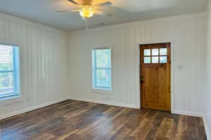 14 6th St, Newnan, GA 30263 - Photo 6