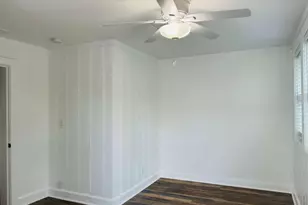 14 6th St, Newnan, GA 30263 - Photo 22