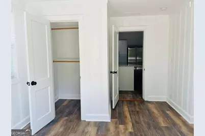 14 Sixth Street #UNIT A, Newnan, GA 30263 - Photo 24