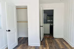 14 6th St, Newnan, GA 30263 - Photo 24