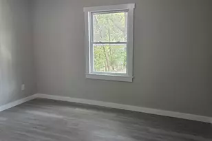 150 Elberton St, Toccoa, GA 30577 - Photo 6
