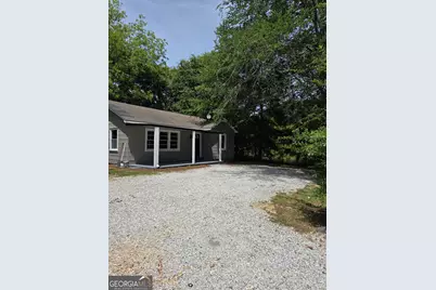 150 Elberton Street, Toccoa, GA 30577 - Photo 2