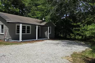 150 Elberton St, Toccoa, GA 30577 - Photo 2
