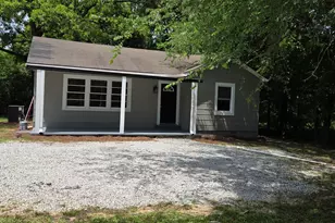 150 Elberton St, Toccoa, GA 30577 - Photo 1