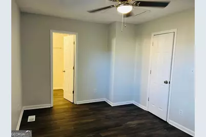 5614 Windwood Road #5614, Atlanta, GA 30349 - Photo 16