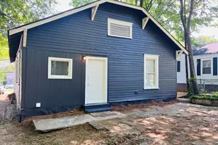 410 Alford St, Lagrange, GA 30240 - Photo 20