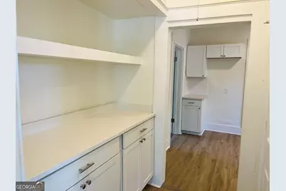 410 Alford Street, Lagrange, GA 30240 - Photo 6
