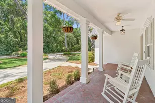 218 St James Ave, Saint Simons, GA 31522 - Photo 56