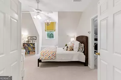 218 St James Avenue, Saint Simons, GA 31522 - Photo 40