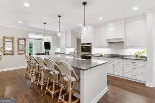 218 St James Ave, Saint Simons, GA 31522 - Photo 12