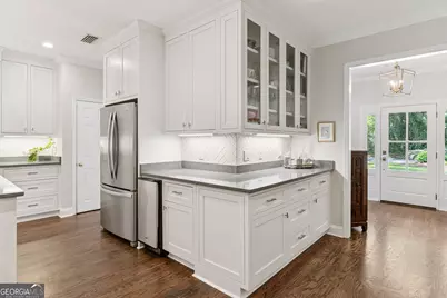218 St James Avenue, Saint Simons, GA 31522 - Photo 14