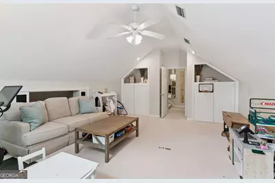 218 St James Avenue, Saint Simons, GA 31522 - Photo 48