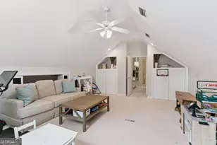 218 St James Ave, Saint Simons, GA 31522 - Photo 48