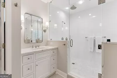 218 St James Avenue, Saint Simons, GA 31522 - Photo 26