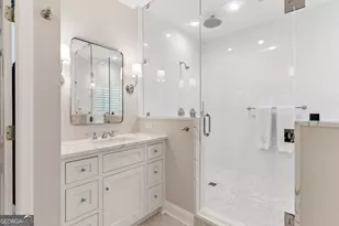 218 St James Ave, Saint Simons, GA 31522 - Photo 26