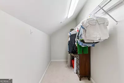 218 St James Avenue, Saint Simons, GA 31522 - Photo 38