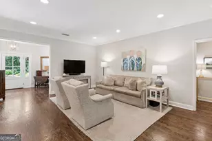 218 St James Ave, Saint Simons, GA 31522 - Photo 18