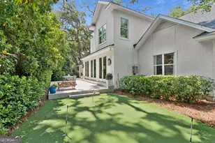 218 St James Ave, Saint Simons, GA 31522 - Photo 62