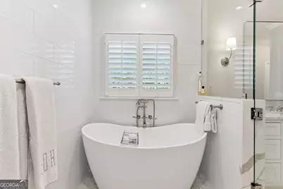218 St James Avenue, Saint Simons, GA 31522 - Photo 28