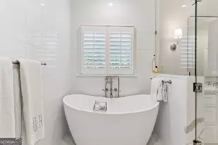 218 St James Ave, Saint Simons, GA 31522 - Photo 28