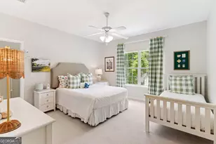 218 St James Ave, Saint Simons, GA 31522 - Photo 36