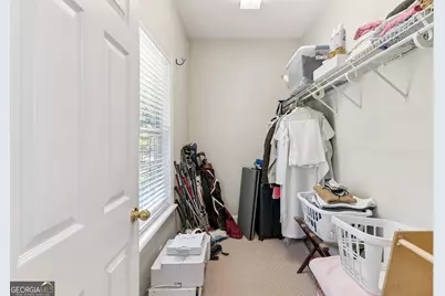 218 St James Avenue, Saint Simons, GA 31522 - Photo 32