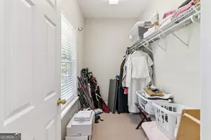 218 St James Ave, Saint Simons, GA 31522 - Photo 32