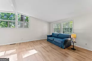 65 Glenmar Dr, Newnan, GA 30263 - Photo 8