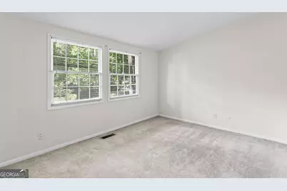 65 Glenmar Drive, Newnan, GA 30263 - Photo 18