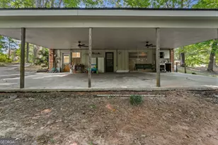 65 Glenmar Dr, Newnan, GA 30263 - Photo 36